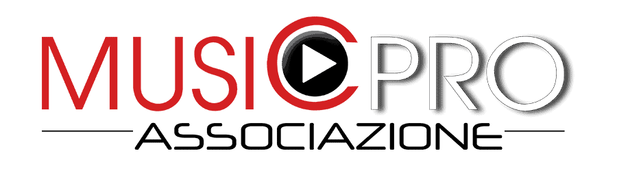 Associazione Culturale MusicPro